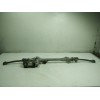Recambio de cremallera direccion para porsche panamera 2.9 v6 turbo cat referencia OEM IAM 971501605H 10009992506 