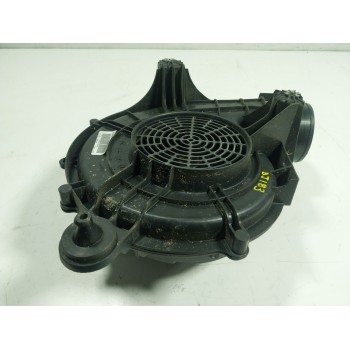 MOTOR CALEFACCION 290924004R 