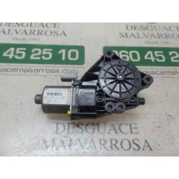 MOTOR ELEVALUNAS TRASERO DERECHO 834602R000 834602R000 0130822544