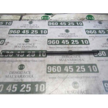 AMORTIGUADORES MALETERO / PORTON 689500H030 