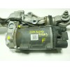 Recambio de cremallera direccion para porsche panamera 2.9 v6 turbo cat referencia OEM IAM 971501605H 10009992506 