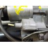 Recambio de motor arranque para mazda 6 lim. (gh) 2.2 de 129cv style (5 ptas.) referencia OEM IAM   