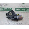 Recambio de motor elevalunas trasero derecho para hyundai i30 classic referencia OEM IAM 834602R000 834602R000 0130822544