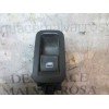 Recambio de mando elevalunas trasero izquierdo para volkswagen polo (6c1) edition bluemotion referencia OEM IAM 6C0959855WHS  