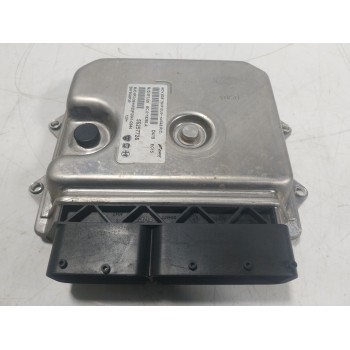 CENTRALITA MOTOR UCE 55257726 55257726 