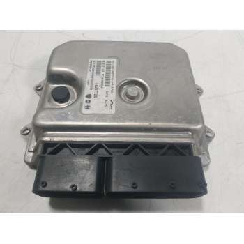 CENTRALITA MOTOR UCE 55257726 55257726 