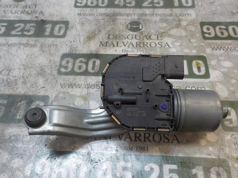 Recambio de motor limpia delantero para volkswagen golf vii variant 2.0 tdi referencia OEM IAM 5G1955023D 1397220663 1397220663