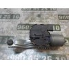 Recambio de motor limpia delantero para volkswagen golf vii variant 2.0 tdi referencia OEM IAM 5G1955023D 1397220663 1397220663