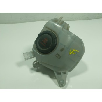 DEPOSITO EXPANSION 2Q0121407D 2Q0121407D 