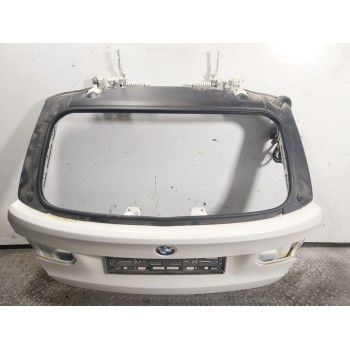 PORTON TRASERO 41007314180 