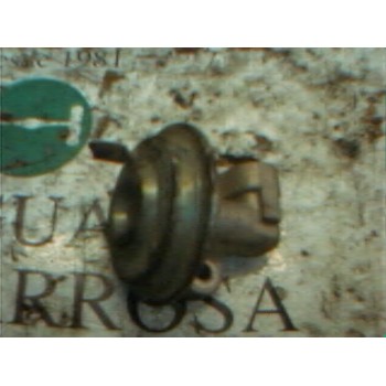 VALVULA EGR 