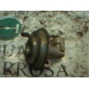 Recambio de valvula egr para ford mondeo berlina (gd) ghia referencia OEM IAM   