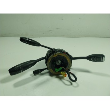 PALANCA CAMBIO A2215404601 A2215457832 