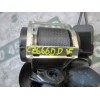 Recambio de cinturon seguridad delantero derecho para opel corsa d 1.3 16v cdti referencia OEM IAM   