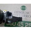 Recambio de motor elevalunas trasero derecho para hyundai i30 classic referencia OEM IAM 834602R000 834602R000 0130822544
