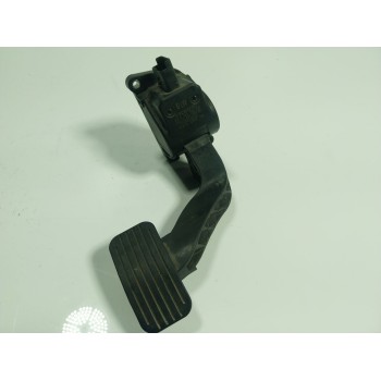 POTENCIOMETRO PEDAL 9653105980 