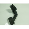 Recambio de potenciometro pedal para citroën c3 picasso 1.6 16v hdi referencia OEM IAM  9653105980 