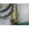 Recambio de sonda lambda para ford tourneo courier (c4a) 1.0 ecoboost cat referencia OEM IAM   