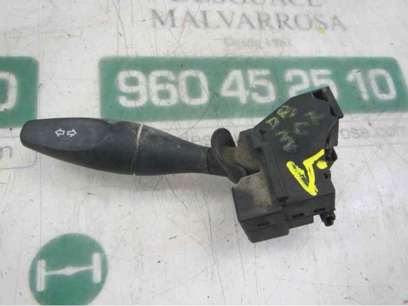 Recambio de mando intermitentes para ford transit mod. 2000 combi 2.0 td cat referencia OEM IAM   