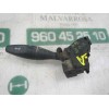 Recambio de mando intermitentes para ford transit mod. 2000 combi 2.0 td cat referencia OEM IAM   