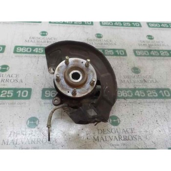 MANGUETA DELANTERA IZQUIERDA 