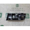 Recambio de mando retrovisor para dacia lodgy 1.5 dci diesel fap cat referencia OEM IAM 255704649R  