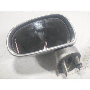 ESPEJO IZQUIERDO 8N0959577 