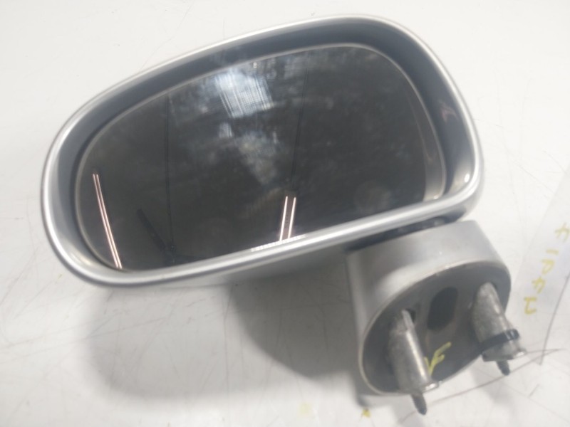 Recambio de espejo izquierdo para audi tt (8n3) 1.8 t quattro referencia OEM IAM 8N0959577  