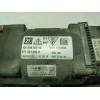 Recambio de cremallera direccion para porsche panamera 2.9 v6 turbo cat referencia OEM IAM 971501605H 10009992506 