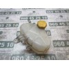 Recambio de deposito expansion para opel corsa d 1.3 16v cdti referencia OEM IAM   