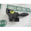 Recambio de mando intermitentes para ford transit mod. 2000 combi 2.0 td cat referencia OEM IAM   