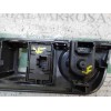 Recambio de mando retrovisor para dacia lodgy 1.5 dci diesel fap cat referencia OEM IAM 255704649R  