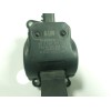 Recambio de potenciometro pedal para citroën c3 picasso 1.6 16v hdi referencia OEM IAM  9653105980 