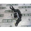Recambio de cinturon seguridad trasero derecho para toyota aygo 1.0 cat referencia OEM IAM 733600H020C0  