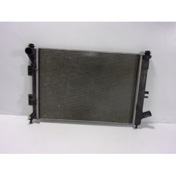 RADIADOR AGUA 253103X011 