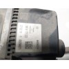 Recambio de cremallera direccion para porsche panamera 2.9 v6 turbo cat referencia OEM IAM 971501605H 10009992506 