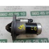Recambio de motor arranque para mazda 6 lim. (gh) 2.2 de 129cv style (5 ptas.) referencia OEM IAM   