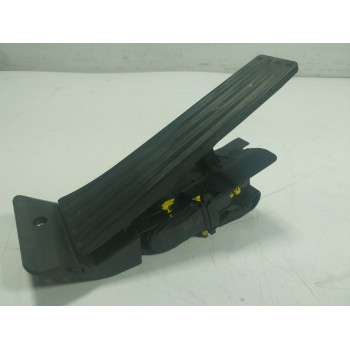 POTENCIOMETRO PEDAL 35426853176 35426853176 