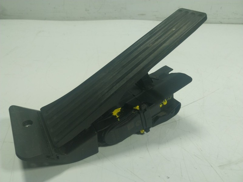 Recambio de potenciometro pedal para bmw 3 touring (f31) 316 d referencia OEM IAM 35426853176 35426853176 