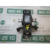 Recambio de soporte cambio para volkswagen polo (6r1) advance referencia OEM IAM 6Q0199555AR  