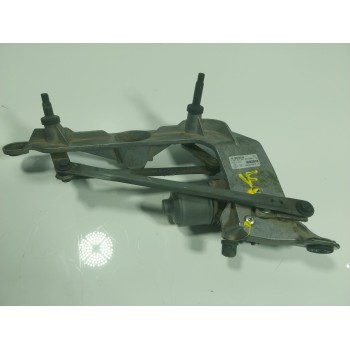 MOTOR LIMPIA DELANTERO 288003381R 