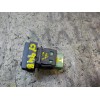 Recambio de modulo electronico para peugeot 2008 (--.2013) style referencia OEM IAM 96750883ZD  