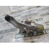 Recambio de motor limpia delantero para volkswagen golf vii variant 2.0 tdi referencia OEM IAM 5G1955023D 1397220663 1397220663