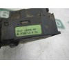 Recambio de mando intermitentes para ford transit mod. 2000 combi 2.0 td cat referencia OEM IAM   