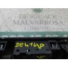 Recambio de mando retrovisor para dacia lodgy 1.5 dci diesel fap cat referencia OEM IAM 255704649R  