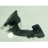 Recambio de potenciometro pedal para citroën c3 picasso 1.6 16v hdi referencia OEM IAM  9653105980 