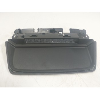 PILOTO TRASERO CENTRAL 265958992D 242546771R 