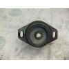 Recambio de soporte cambio para peugeot 307 (s1) xr referencia OEM IAM   