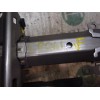 Recambio de columna direccion para seat leon (5f1) 1.2 tsi referencia OEM IAM 5Q1419502AC  