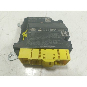 CENTRALITA AIRBAG A4539017700 A4539017700 